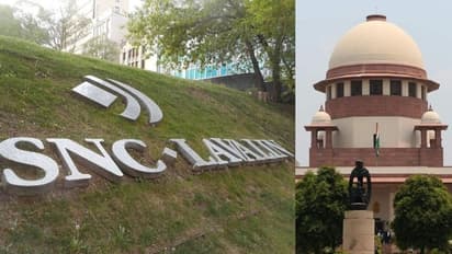 എസ്എൻസി ലാവലിന് കേസ് ഇന്ന് സുപ്രീംകോടതി പരിഗണിക്കും