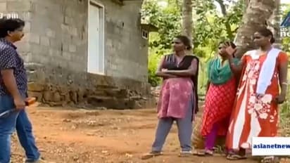 പട്ടയം കിട്ടിയില്ല: തെരഞ്ഞെടുപ്പ് ബഹിഷ്കരിക്കുമെന്ന് ആദിവാസികൾ