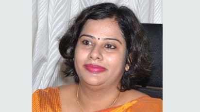 ಮಂಡ್ಯ ಡಿಸಿ ನೀಡಿದ ಮೂರು ಶಾಕ್ : ಮದನ್