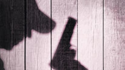 ಗುಪ್ತಚರ ಸಿಬ್ಬಂದಿಗೆ ಸೇವಾ ಪ್ರಶಸ್ತಿ: 132 ವರ್ಷದ ಇತಿಹಾಸದಲ್ಲಿ ಇದೇ ಮೊದಲು