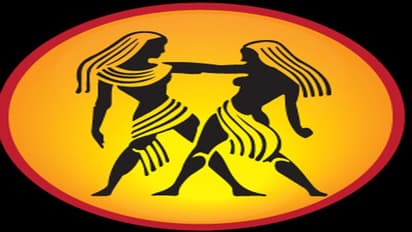 వికారి నామ సంవత్సరం.. మిథున రాశివారి ఫలితాలు