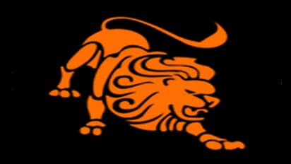 వికారినామ సంవత్సర సింహరాశివారి ఫలితాలు