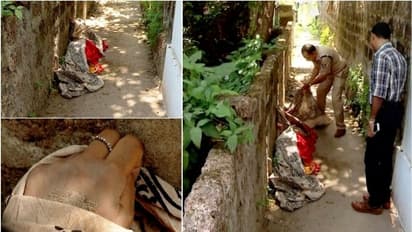 കോഴിക്കോട് ട്രാൻസ്ജെന്ഡര് യുവതി റോഡരികിൽ മരിച്ച നിലയിൽ; പൊലീസ് അന്വേഷണം തുടങ്ങി