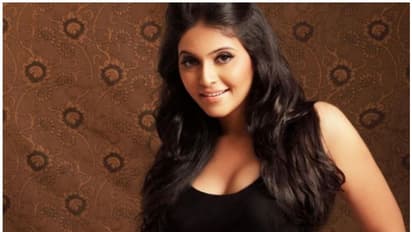 ജെയ്യുമായി പ്രണയത്തിലോ? പ്രതികരണവുമായി അഞ്ജലി