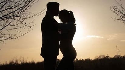 ಪ್ರಗ್ನೆನ್ಸಿ ಶಾಕ್ ಆಯ್ತು, ಈಗ ಇನ್ನೊಂದು ಸಪ್ರೈಸ್ ಕೊಟ್ಟ ಆ್ಯನಿ ಜಾಕ್ಸನ್!