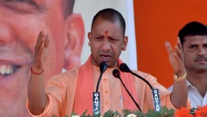 ‘प्रियंका गांधी वाड्रा कांग्रेस को 44 से चार पर ले आएंगी’