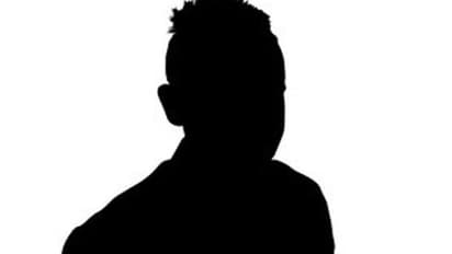 తాగేసి రిసెప్షనిస్ట్ పట్ల అసభ్యంగా ప్రవర్తించిన కమెడియన్!