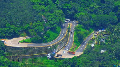 ഗ്രീന്സോണ് ആശ്വാസം നിലനിര്ത്താനായില്ല; വയനാട് വീണ്ടും നിയന്ത്രണങ്ങളിലേക്ക്