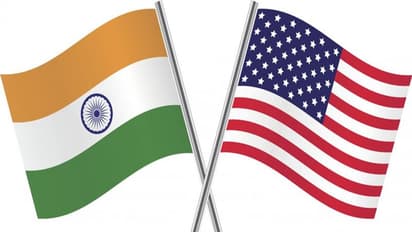 అమెరికాకు రిటర్న్ గిఫ్ట్ సిద్దంచేసిన భారత్...కానీ మరో నెల సమయం