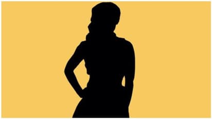 ”உள்ளாடைகள் எதுவும் அணியாமல் ஃபோட்டோ ஷூட்டுக்கு வரச்சொல்லி அந்த டைரக்டர் அழைத்தார்”...பகீர் புகார் கூறும் முன்னணி நடிகை...