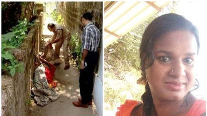 ട്രാൻസ്ജെൻഡർ യുവതിയുടെ കൊല; നാല് ദിവസം കഴിഞ്ഞിട്ടും പ്രതിയെ പിടിക്കാനാകാതെ പൊലീസ്
