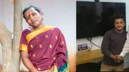 റാണിയും ആരവും... എല്ലാ പ്രതിസന്ധികളേയും അതിജീവിച്ച് തൊഴിലിടത്തില് മുന്നേറുന്നവര്