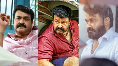 'ഇന്‍ഡസ്ട്രി ഹിറ്റി'ലേക്ക് ലൂസിഫറും? ചരിത്രം ആവര്‍ത്തിക്കുമോ മോഹന്‍ലാല്‍?