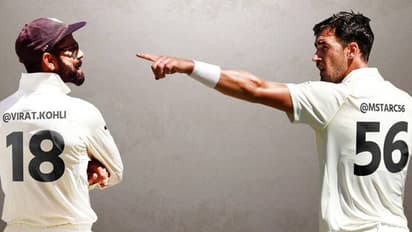 ಕಿವಿ ಮೇಲೆ ಹೂ ಇಟ್ಟ ಐಸಿಸಿ: ಹೊಸ ರೂಲ್ಸ್ ನೋಡಿ ಅಭಿಮಾನಿಗಳು ಕಂಗಾಲು..!