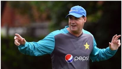 പാക്കിസ്ഥാന് പരിശീലകന് പറയുന്നു; ലോകകപ്പ് ഈ ടീമിന്