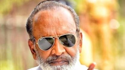 இயக்குநர் மகேந்திரன் காலமானார்…. திரையுலகினர் அதிர்ச்சி !!