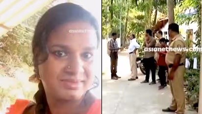 ട്രാൻസ്ജെൻഡർ യുവതിയുടെ കൊലപാതകം: ഒരു മാസമായിട്ടും പ്രതിയെ പിടികൂടാനാകാതെ പൊലീസ്
