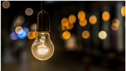 ಪರೀಕ್ಷೆ ಹಿನ್ನೆಲೆ ಮೂರು ತಿಂಗಳು ಲೋಡ್‌ಶೆಡ್ಡಿಂಗ್‌ ಇಲ್ಲ: ಎಸ್ಕಾಂ