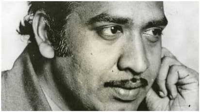 ’மக்கள் மனதிலிருந்து என்றுமே உதிராத பூ மகேந்திரன்’...விஜயகாந்த், தயாரிப்பாளர் சங்கம் புகழாரம்...