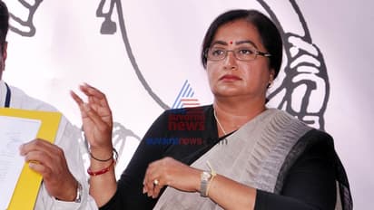 ಮತದಾನಕ್ಕೂ ಮುನ್ನವೇ ಸುಮಲತಾಗೆ ಬಿದ್ದ ಮೊದಲ ಓಟು, ಯಾರಿಂದ?