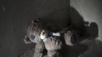 വെന്റിലേറ്ററില് ആറാം ദിവസം: ഏഴ് വയസുകാരന്റെ ആരോഗ്യനിലയില് മാറ്റമില്ല