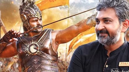 రాజమౌళి గ్రేట్: ఏపీ ఎన్నికల్లో ‘బాహుబలి’ ఫీవర్