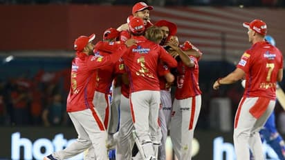 సన్స్ రైజర్స్పై వ్యూహమిదే...అందుకే గెలిచాం: పంజాబ్ బౌలర్