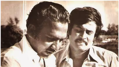 சங்கம் காணாதது தமிழும் அல்ல... தன்னை அறியாதவள் தாயும் அல்ல..!