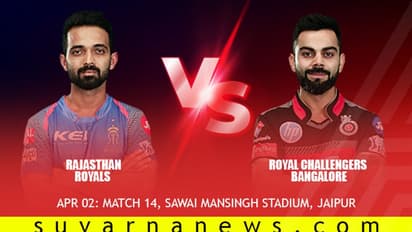 ಹ್ಯಾಟ್ರಿಕ್ ಸೋತವರಲ್ಲಿ ಗೆಲ್ಲೋರು ಯಾರು..?