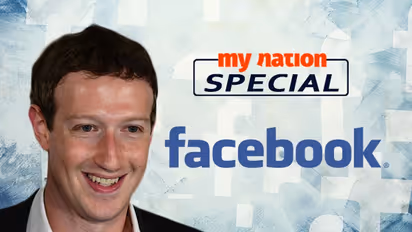 Facebook’s propaganda watchdog think-tank has Manish Tewari as a fellow