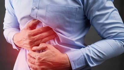 മലബന്ധം അലട്ടുന്നുണ്ടോ; ഈ ഭക്ഷണങ്ങൾ ശീലമാക്കൂ