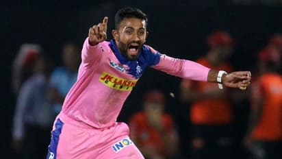 ಇಂದಿನಿಂದ ಬೆಂಗ್ಳೂರಲ್ಲಿ ದುಲೀಪ್ ಟ್ರೋಫಿ