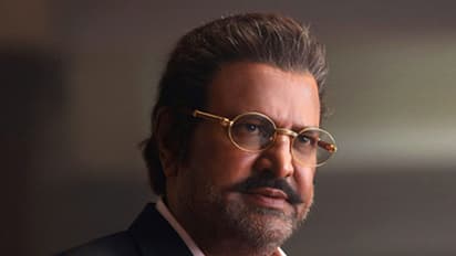 तेलुगू एक्टर मोहन बाबू को एक चेक बाउंस केस में जेल और जुर्माना