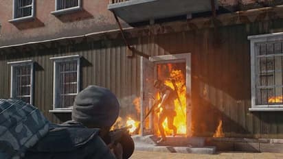 Hyderabad: Class X student commits suicide after being asked to stop playing PUBG