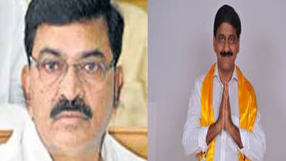 టఫ్: మేకపాటి, బొల్లినేనిల మధ్య హోరాహోరీ