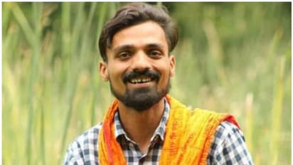 ബനാറസ് ഹിന്ദു സര്വകലാശാല വിദ്യാര്ഥി ഹോസ്റ്റലിന് മുന്നില് വെടിയേറ്റ് മരിച്ചു