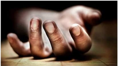 Raichur student's death: CID to probe the case