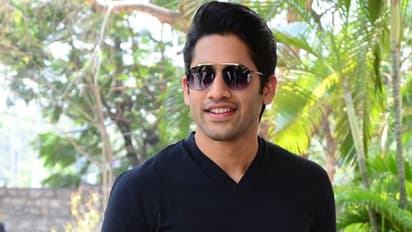 రెమ్యునరేషన్ డోస్ పెంచిన నాగ చైతన్య.. తండ్రి కంటే ఎక్కువే?