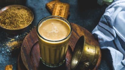 ഈ ചായപ്പൊടി രുചിയും ഗുണവും ഉളളത്: ഇന്ത്യന് തേയിലയ്ക്ക് ഒടുവില് 'ഓക്കെ' സര്ട്ടിഫിക്കറ്റ് നല്കി ട്രിസ്ടീ