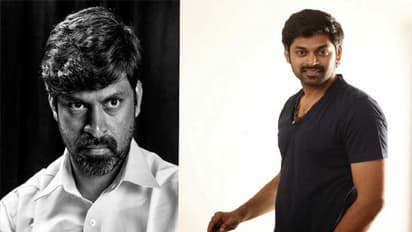 లక్ష్మీస్ ఎన్టీఆర్: బాబుగారి రేంజ్ పెరిగింది