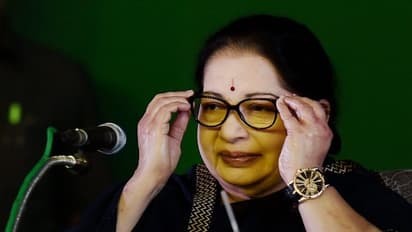 ಜಯಾ ಸಾವಿನ ತನಿಖೆಗೆ ತಡೆ ನೀಡಿ ಸುಪ್ರೀಂ ಕೋರ್ಟ್ ಆದೇಶ!