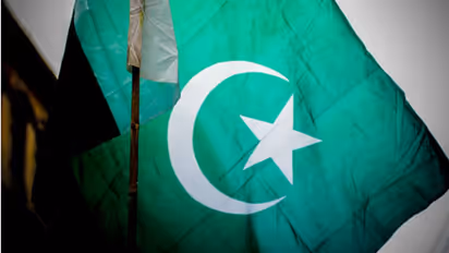 Blast rips through veggie market in Pakistan’s Quetta, kills 16