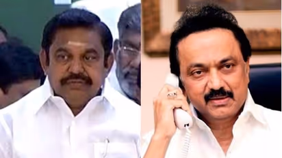 ’டாடி’ மோடி பெயரை சொல்ல விரும்பாத அதிமுக... ’தமையன்’ ராகுல் பெயரை சொல்ல வெட்கப்படும் திமுக..!