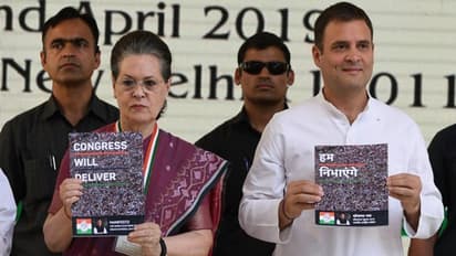 ಹೀಗೇಕಾಯ್ತು? ವೇದಿಕೆಯಲ್ಲೇ ರಾಜೀವ್‌ ಗೌಡಗೆ ಸೋನಿಯಾ ತರಾಟೆ!