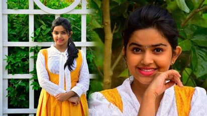 ಮಜಾಭಾರತ ಶೋ ಸ್ಪರ್ಧಿ ಕನ್ನಡ ಚಿತ್ರರಂಗಕ್ಕೆ!