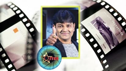 ಸಿನಿಮಾ ರಿಲೀಸ್ ದಿನವೇ ಮೊಬೈಲ್ನಲ್ಲಿ ನೋಡಲು ಇಲ್ಲಿದೆ ಆ್ಯಪ್!