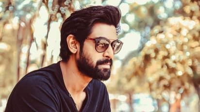 రానా దగ్గుబాటి వాడే కార్లు.. లగ్జరీ లైఫ్ స్టైల్..!