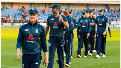 ലോകകപ്പ് ഇംഗ്ലണ്ട് ഉയര്ത്തും; ഇന്ത്യന് ആരാധകരെ നിരാശരാക്കുന്ന പ്രവചനം!