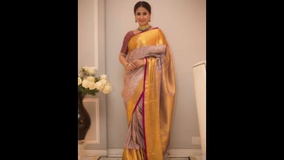 Election 2019: बॉक्स ऑफिस के बाद इलेक्शन ऑफिस में हिट और फ्लॉप का खेल