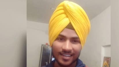 అలిగి ఇంట్లో నుంచి పరారీ... 8ఏళ్ల తర్వాత